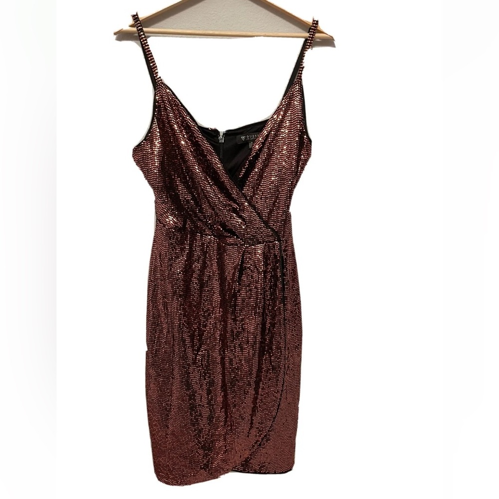 Guess Dress Women’s Size 14